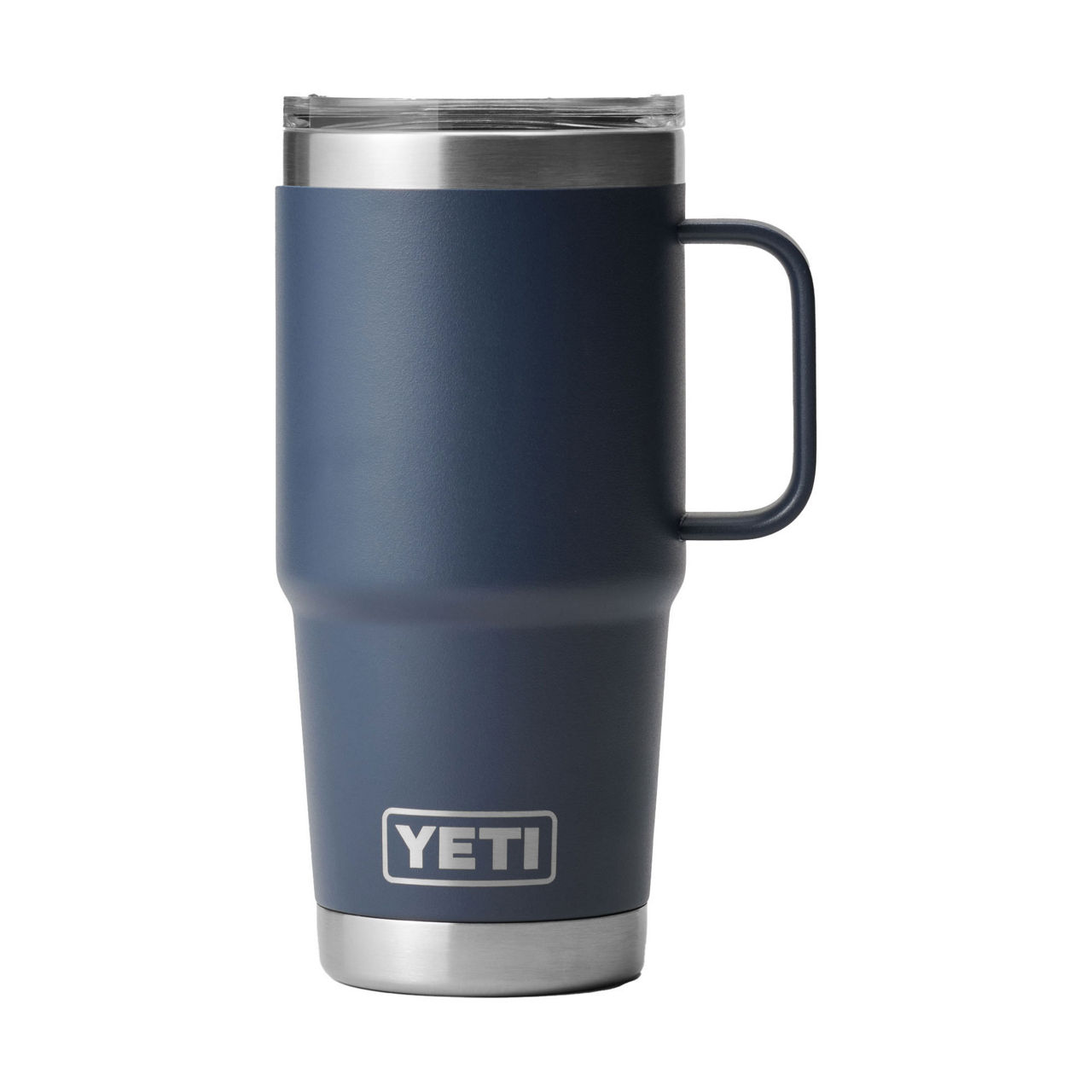 Where can i purchase a hot sale yeti cup