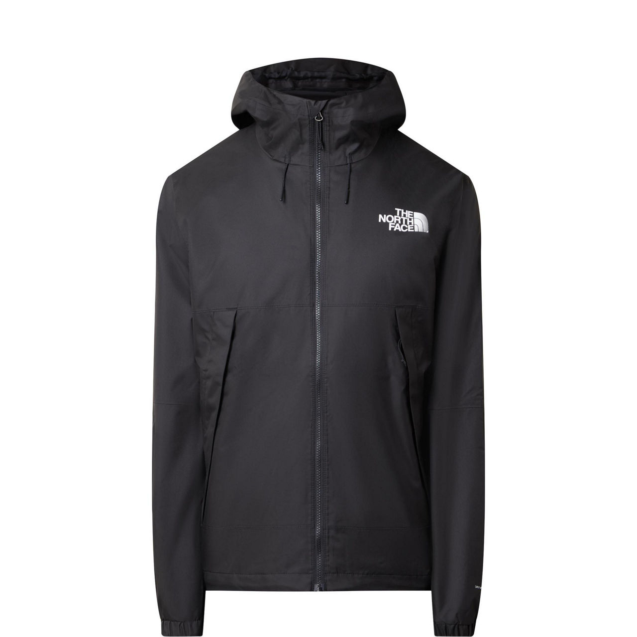 The North Face Menswear | Arnotts