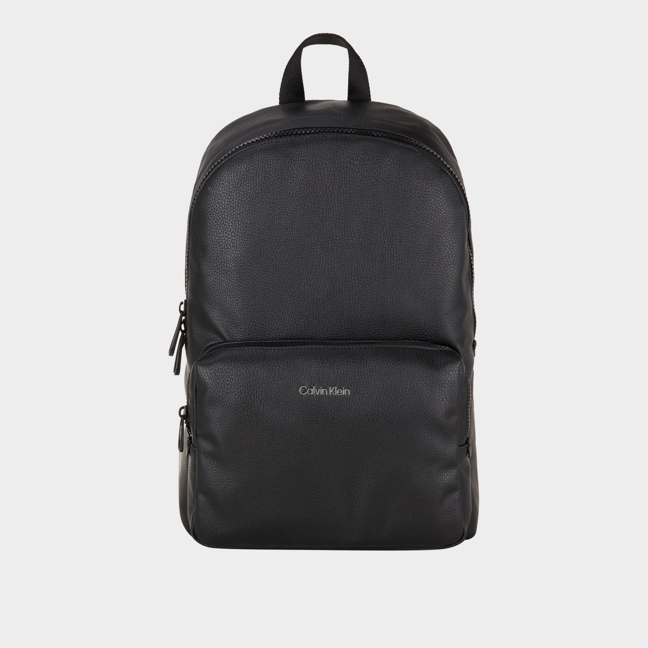 Arnotts backpacks discount