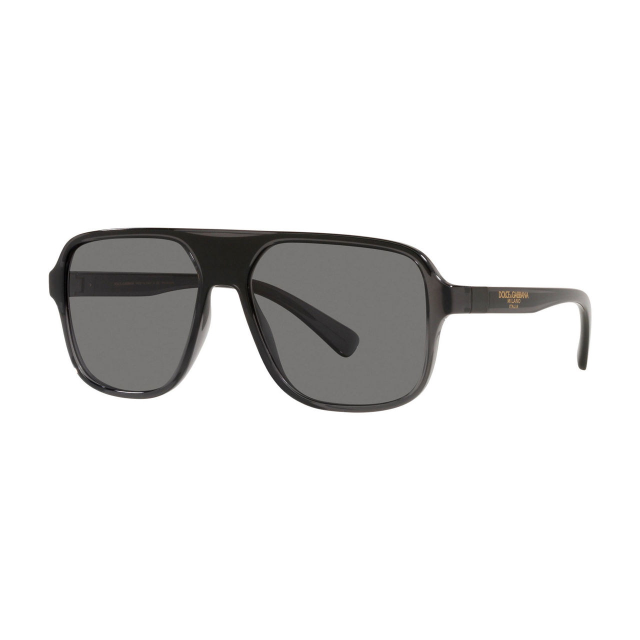 Dolce and hotsell gabbana sunglasses mens