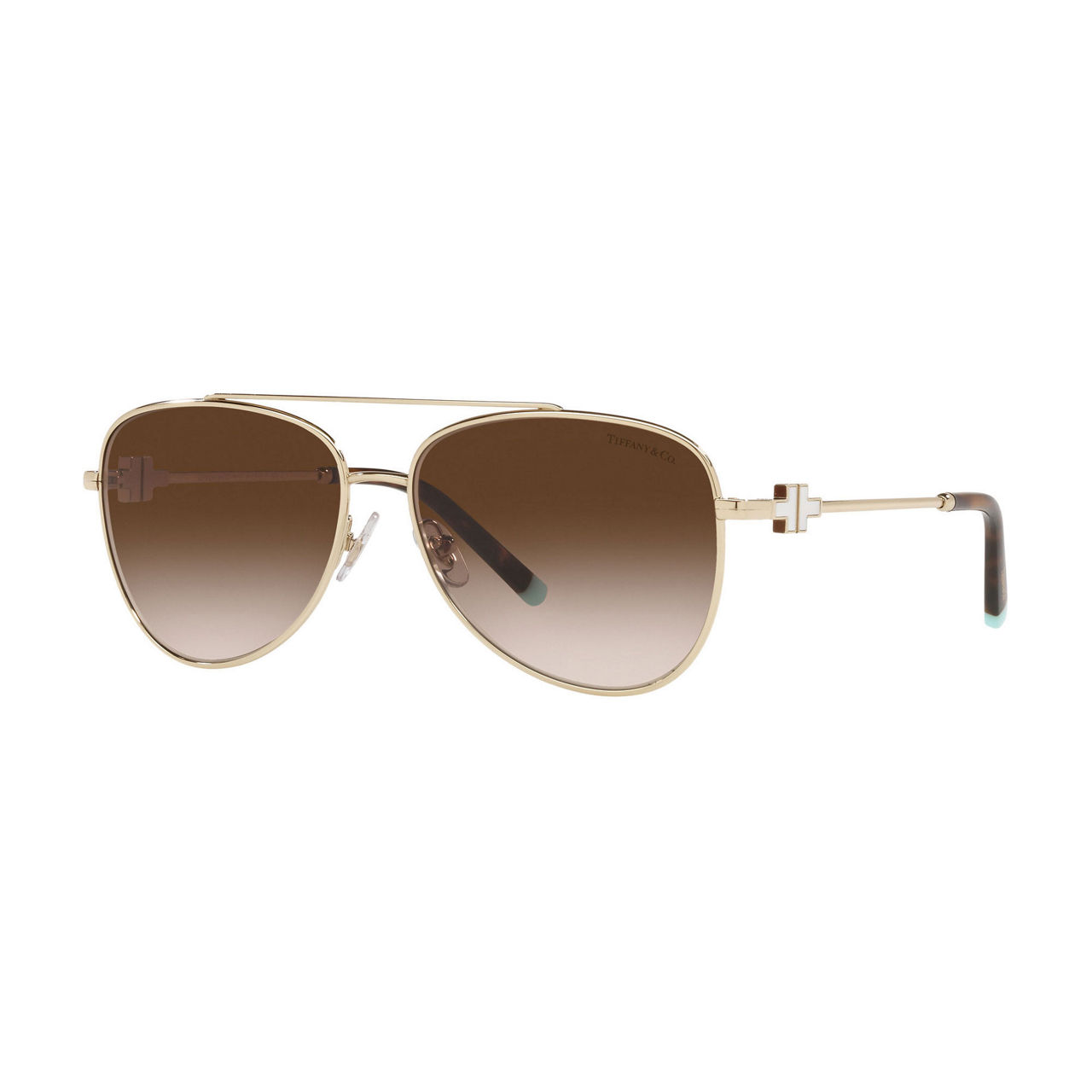 Tiffany sunglasses 2025 brown thomas