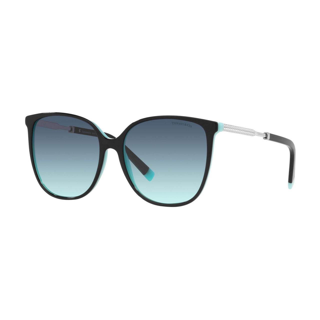 Tiffany sunglasses outlet tf4105hb