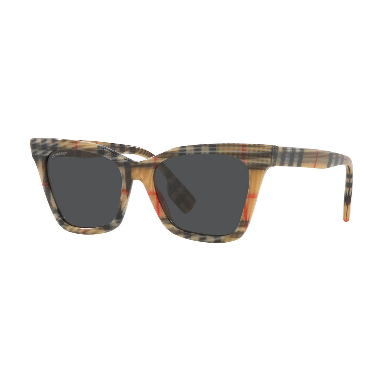 Burberry sunglasses vintage clearance
