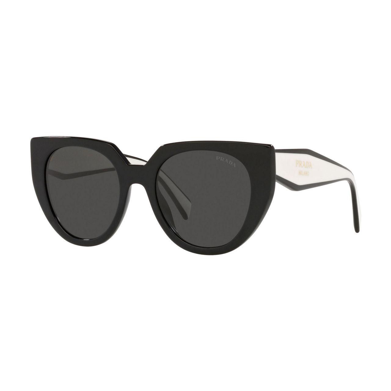 Prada sunglasses clearance brown thomas