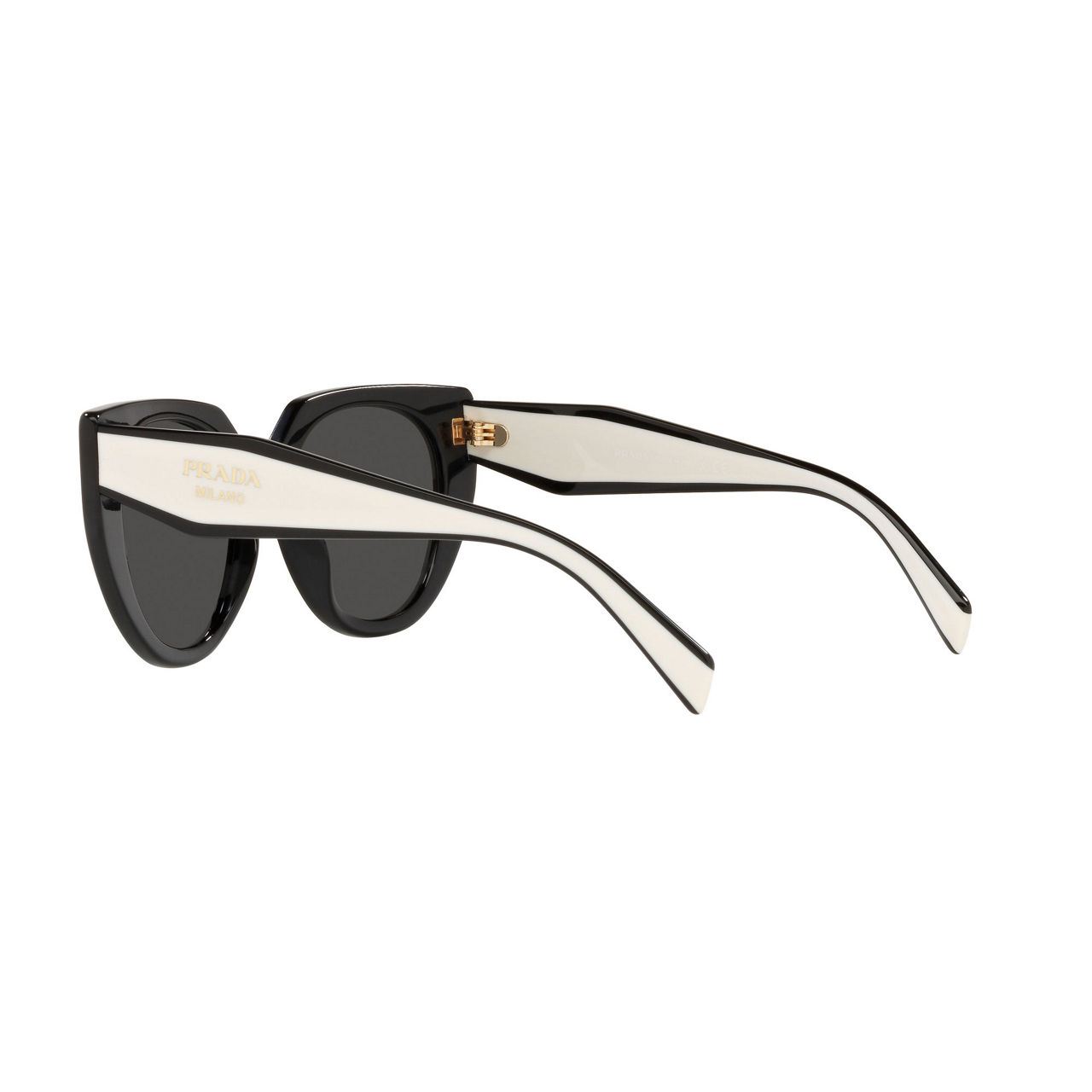 Prada sunglasses brown clearance thomas