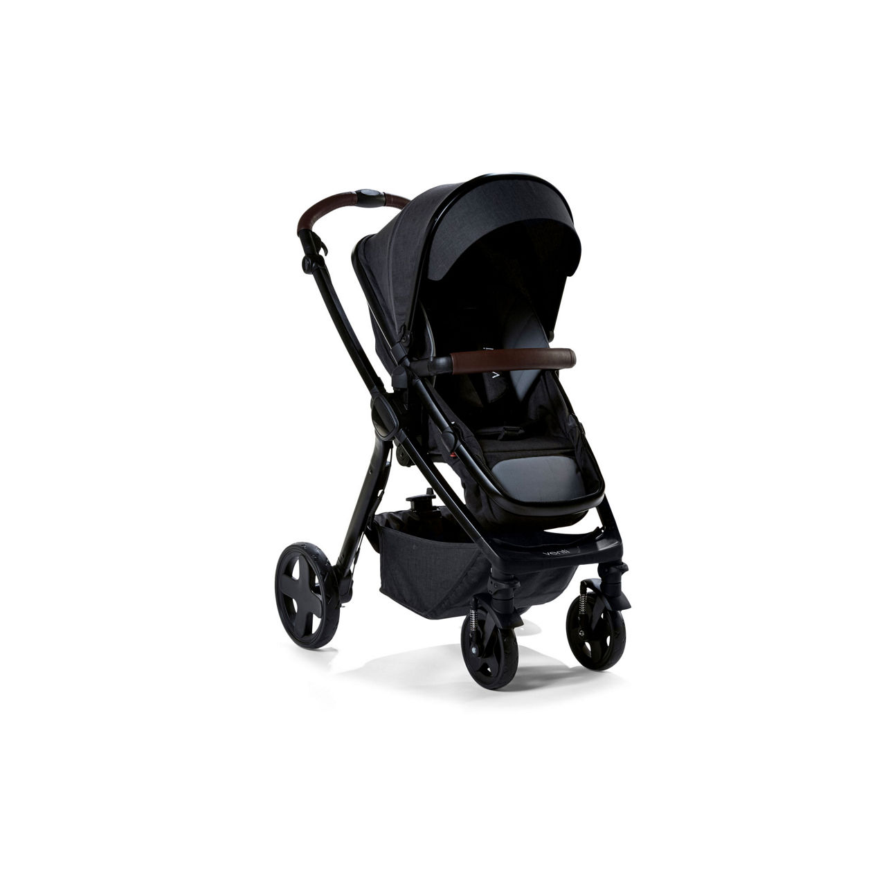 Baby elegance venti complete travel system online