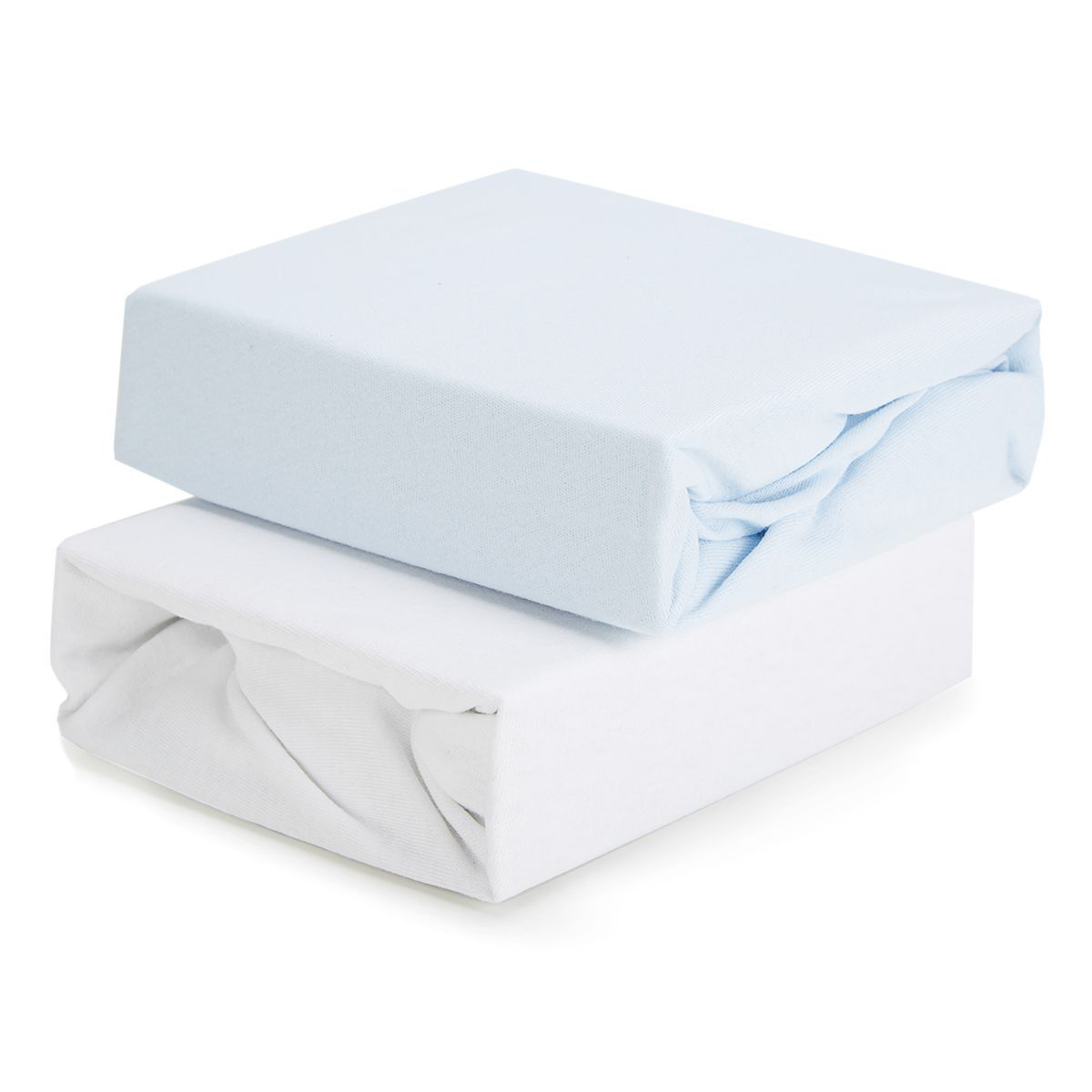 Baby elegance outlet sheets