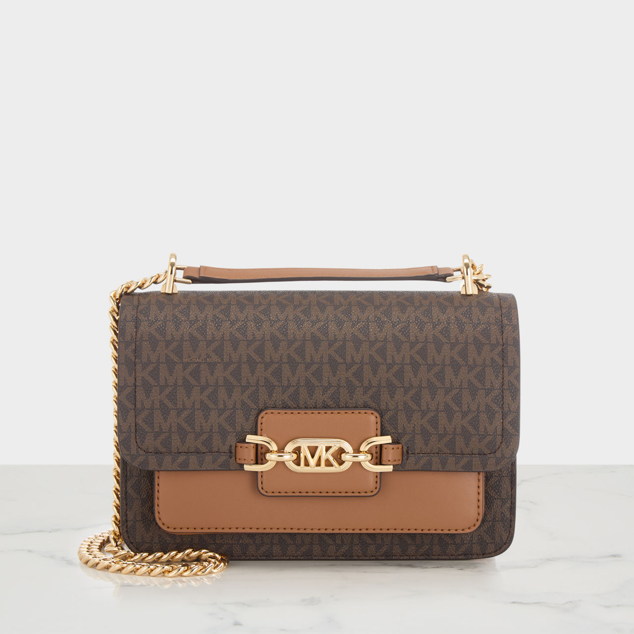 Michael kors best sale bags arnotts