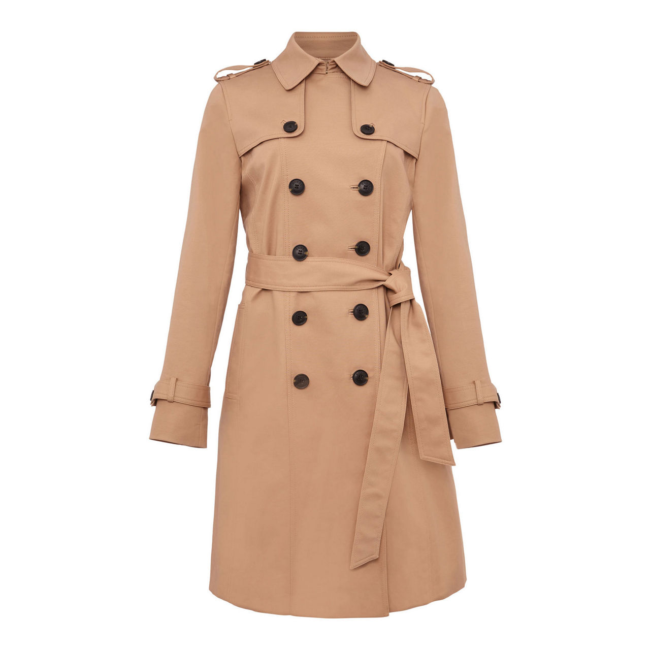 Arnotts store ladies coats