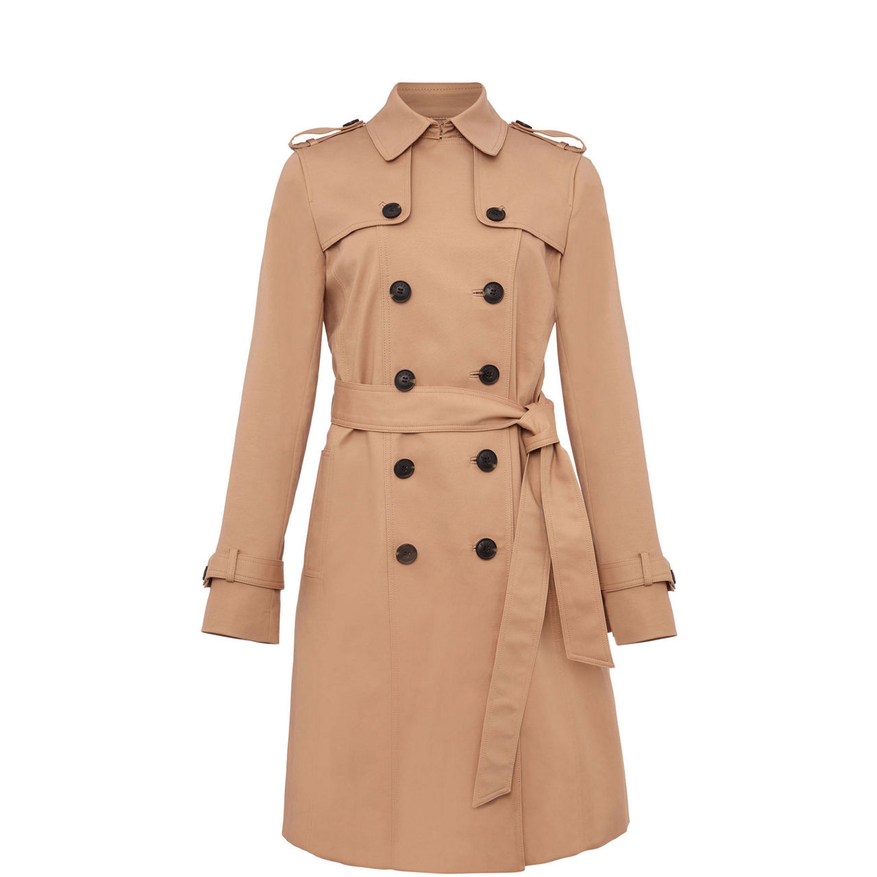 Hobbs clearance rosalie coat