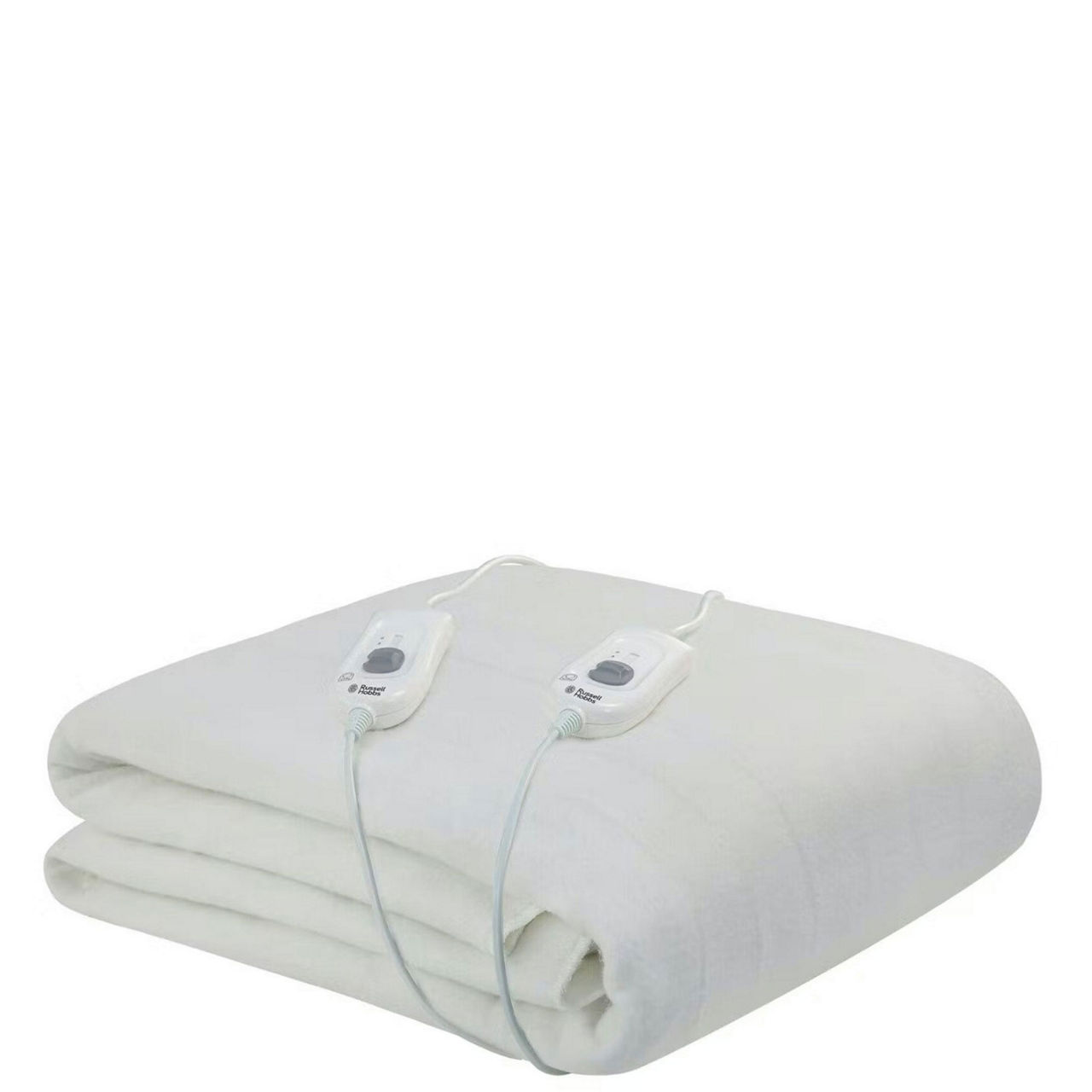 RUSSELL HOBBS RHEKB6003 King Electrical Underblanket Multi