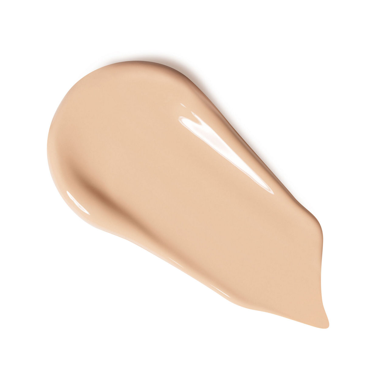 DIOR Dior Prestige Light-in-White Le Protecteur UV Minéral BB SPF 50 ...