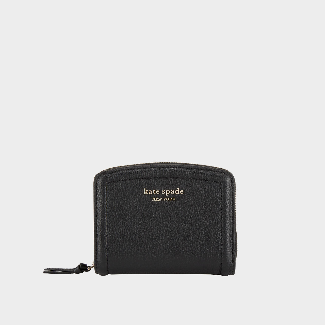 Kate spade mini wallet sale