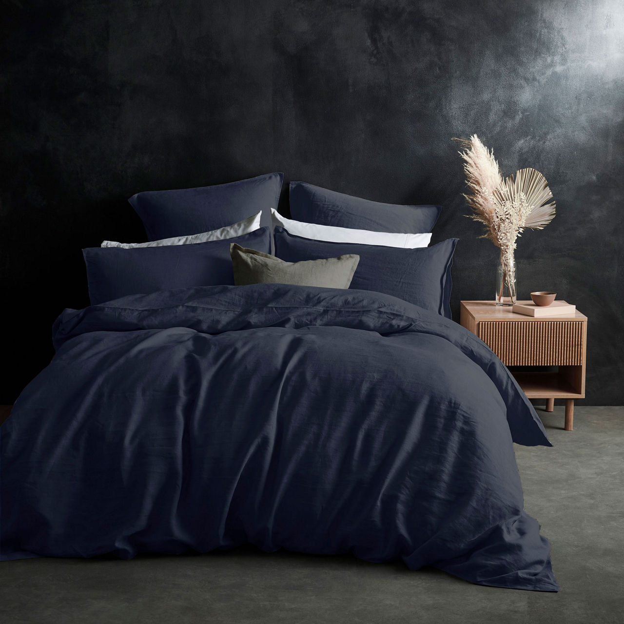 Arnotts duvet store covers