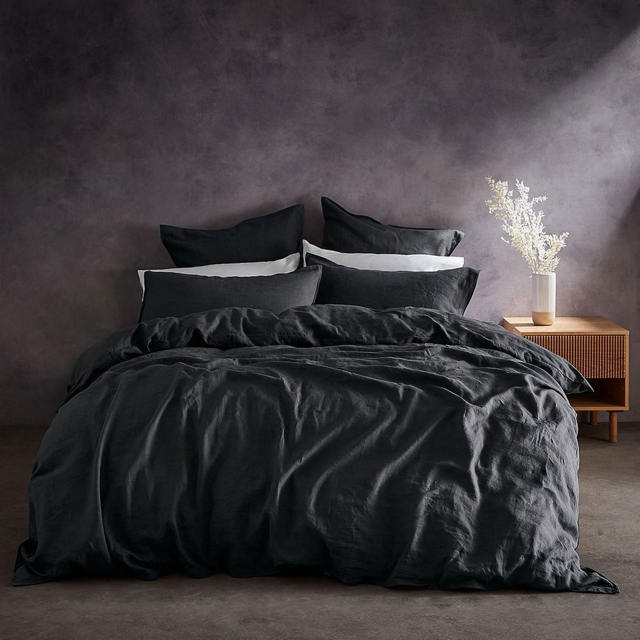 Arnotts deals duvet covers