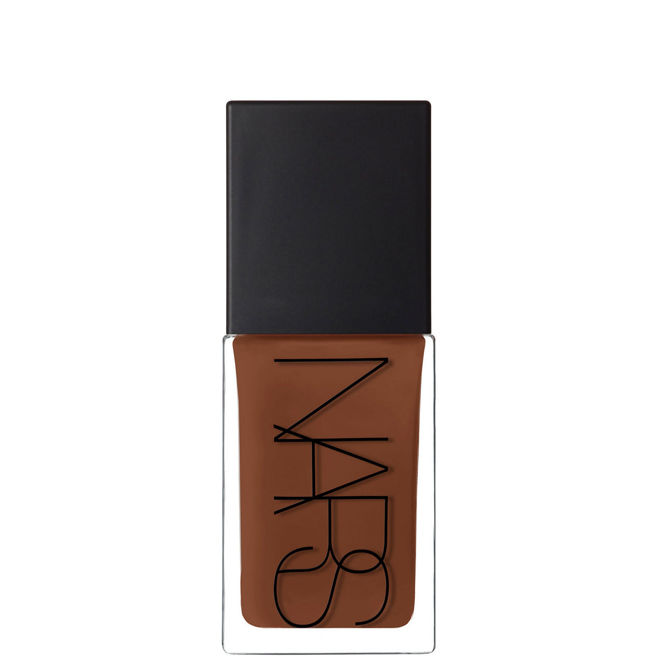 Light Reflecting Foundation