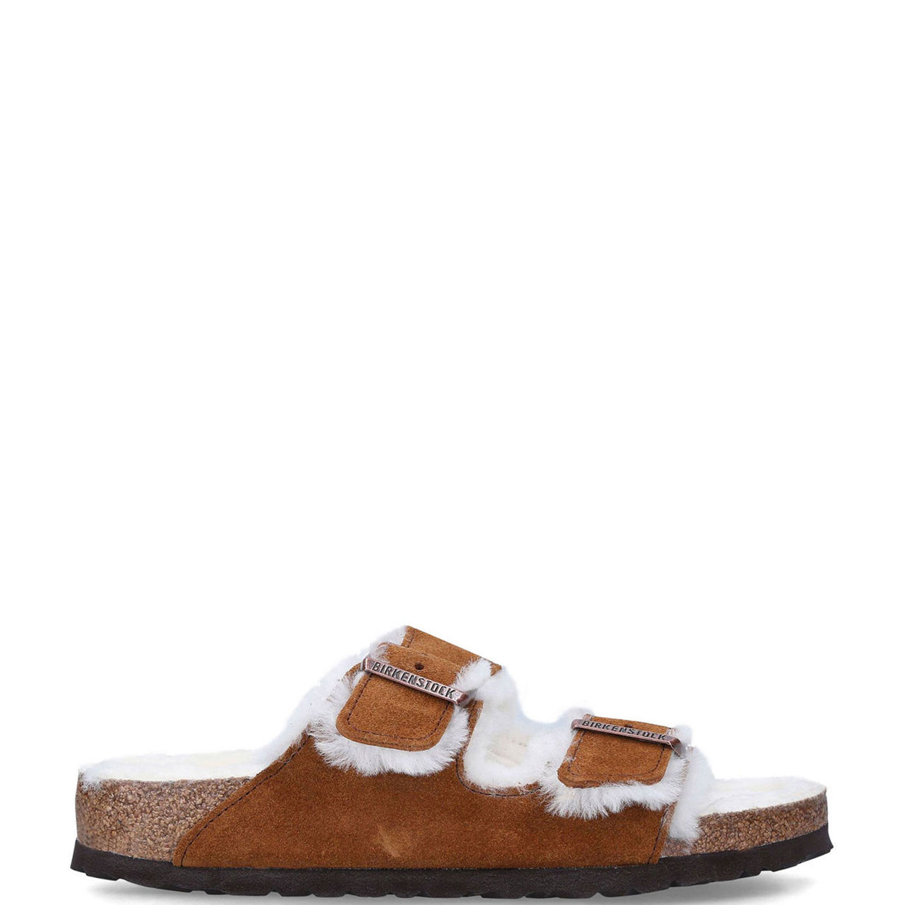 Arnotts birkenstock hot sale