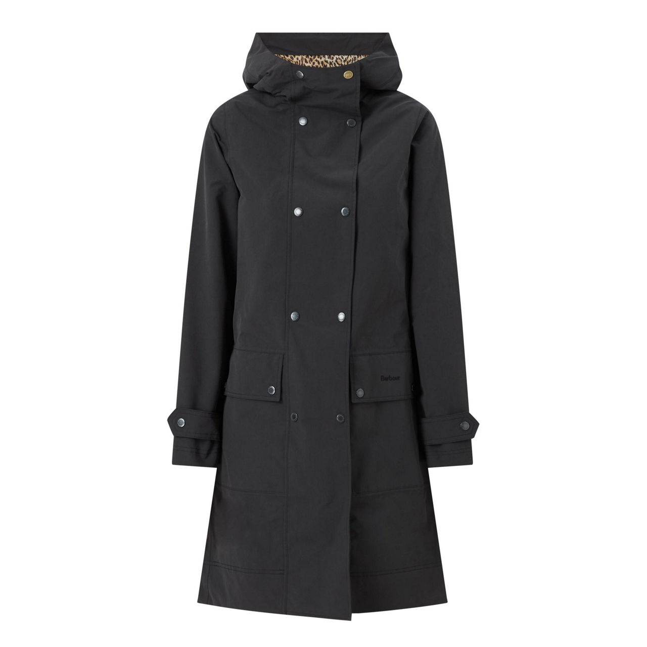 Clarence coat on sale