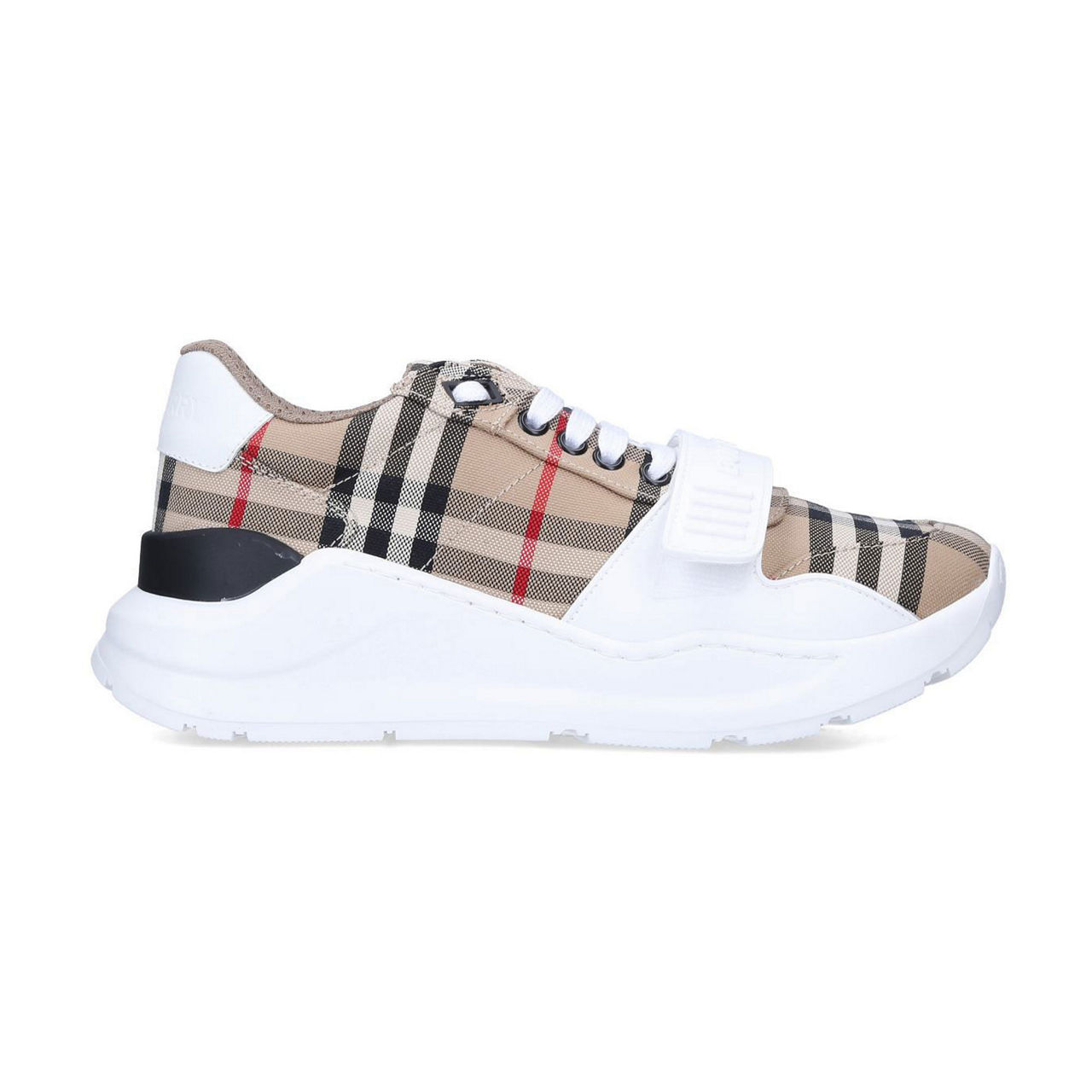 Burberry shoes womens online online