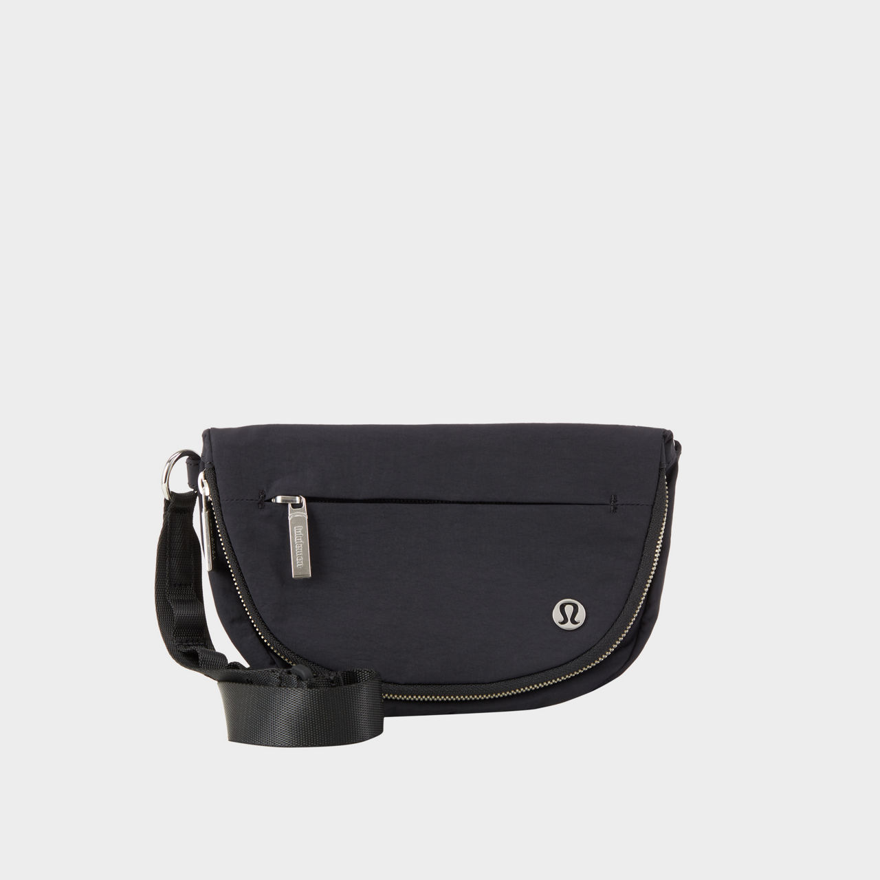 Lululemon crossbody purse sale