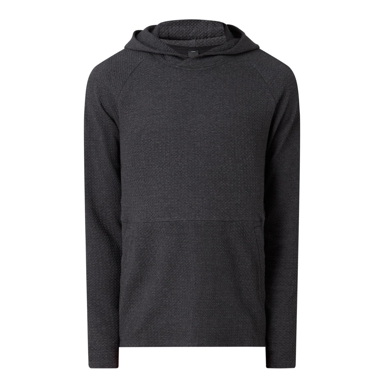 Mens lululemon hoodie sale