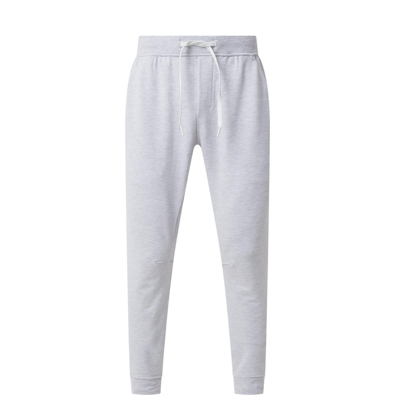 brown thomas lululemon sale