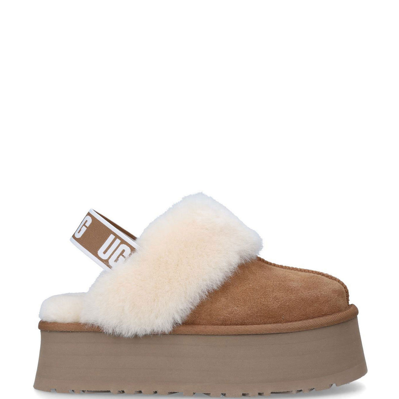 Brown thomas outlet uggs