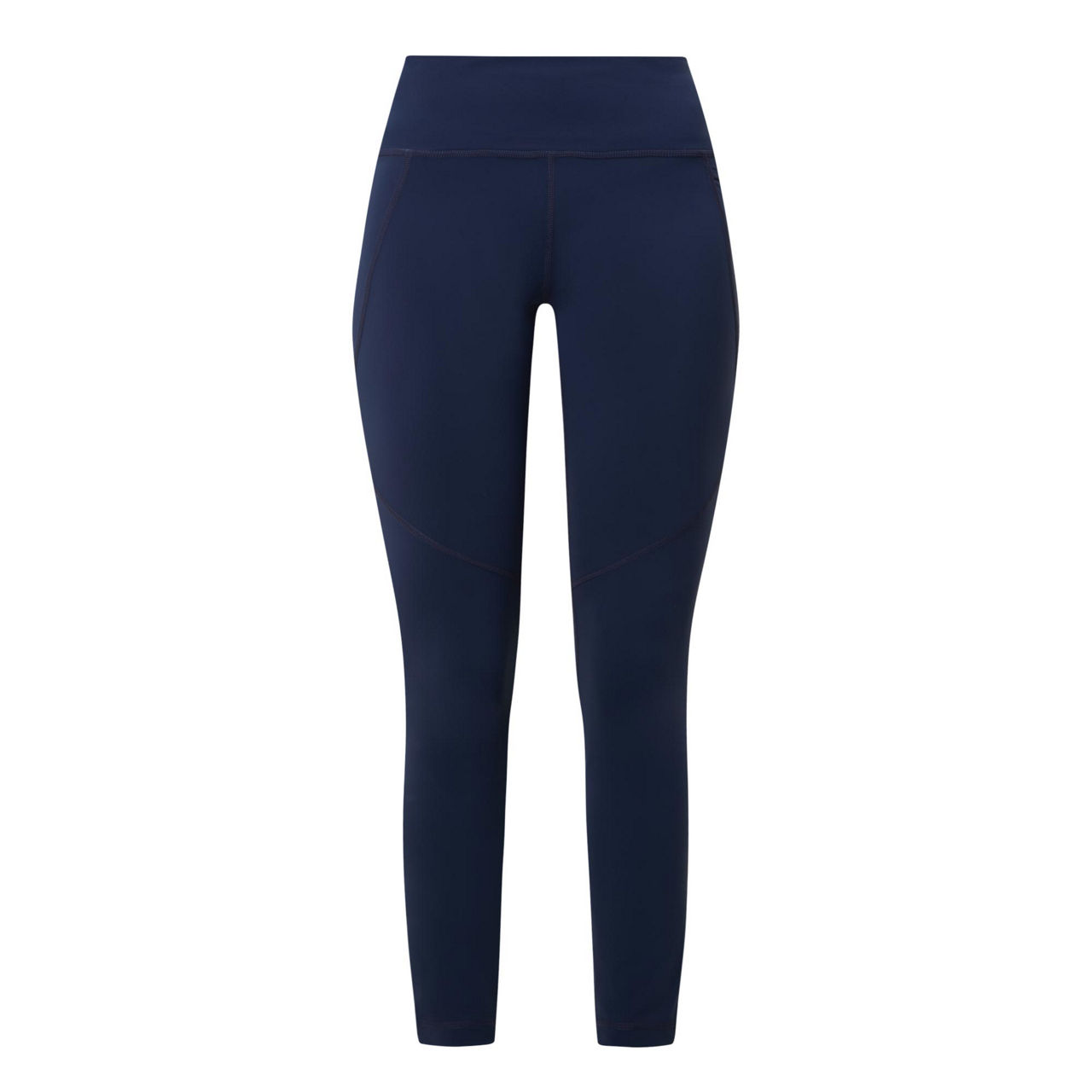 Sweaty Betty Power 7/8 Contour Leggings