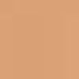 Skin Illusion Velvet