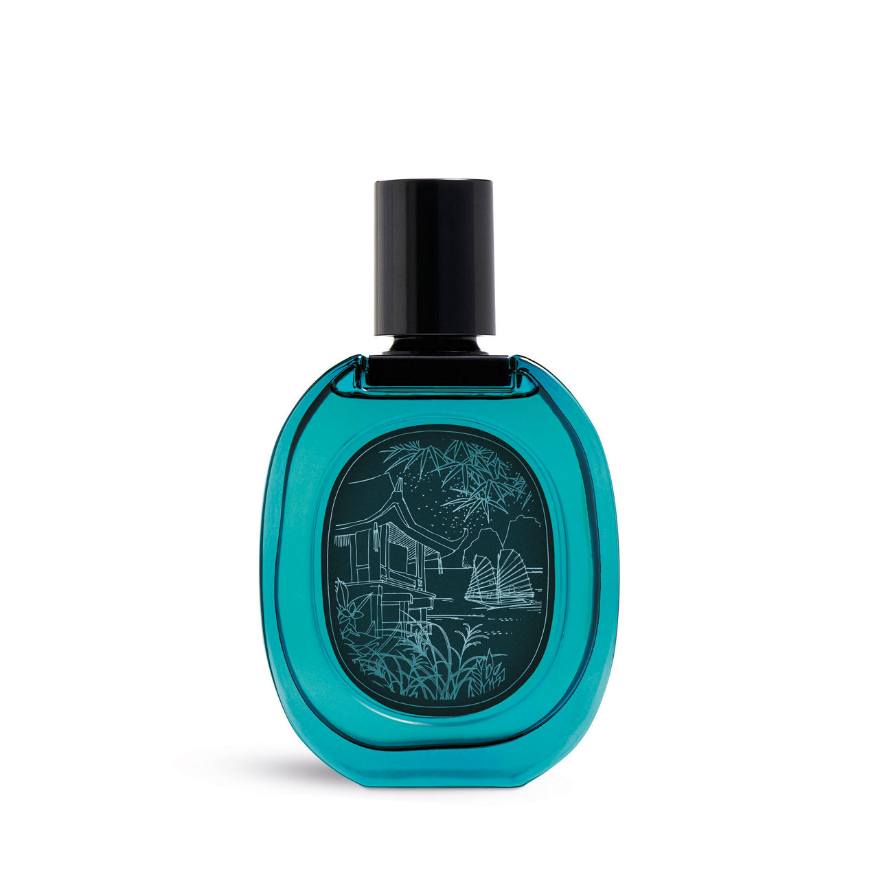 diptyque DOSON 香水 75ml 【公式通販】
