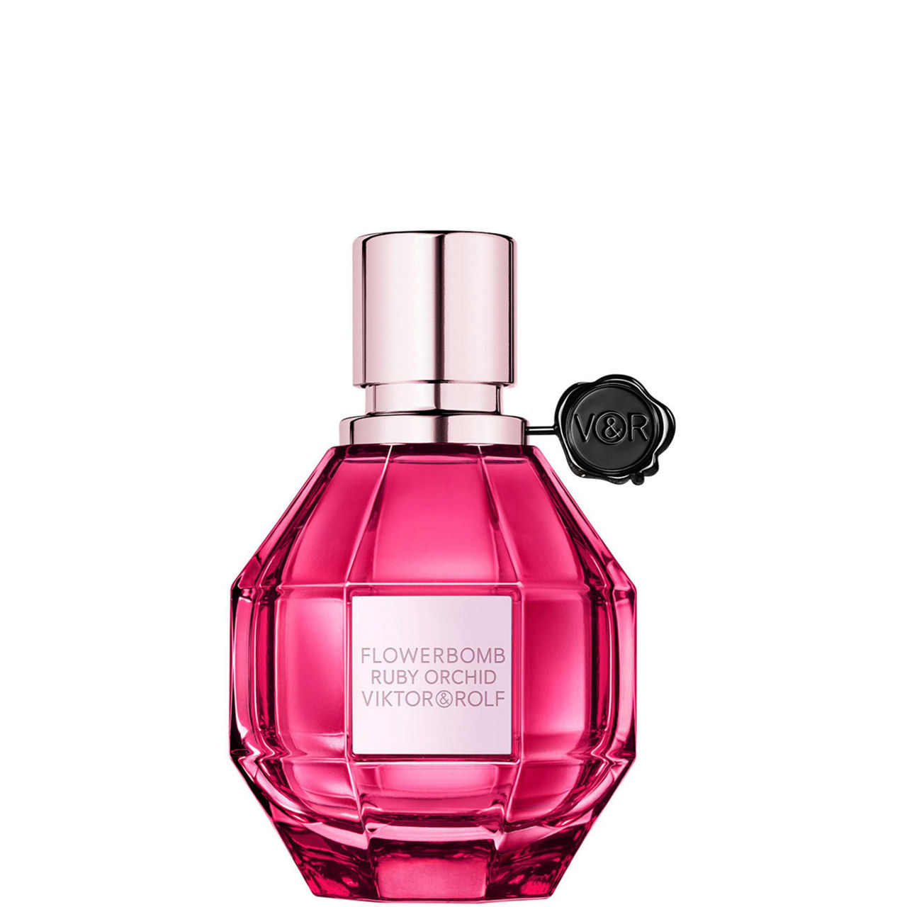 Viktor and rolf magic eau de parfum best sale spray stores