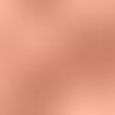 Pure Color Envy Sculpting Blush