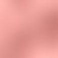 Pure Color Envy Sculpting Blush