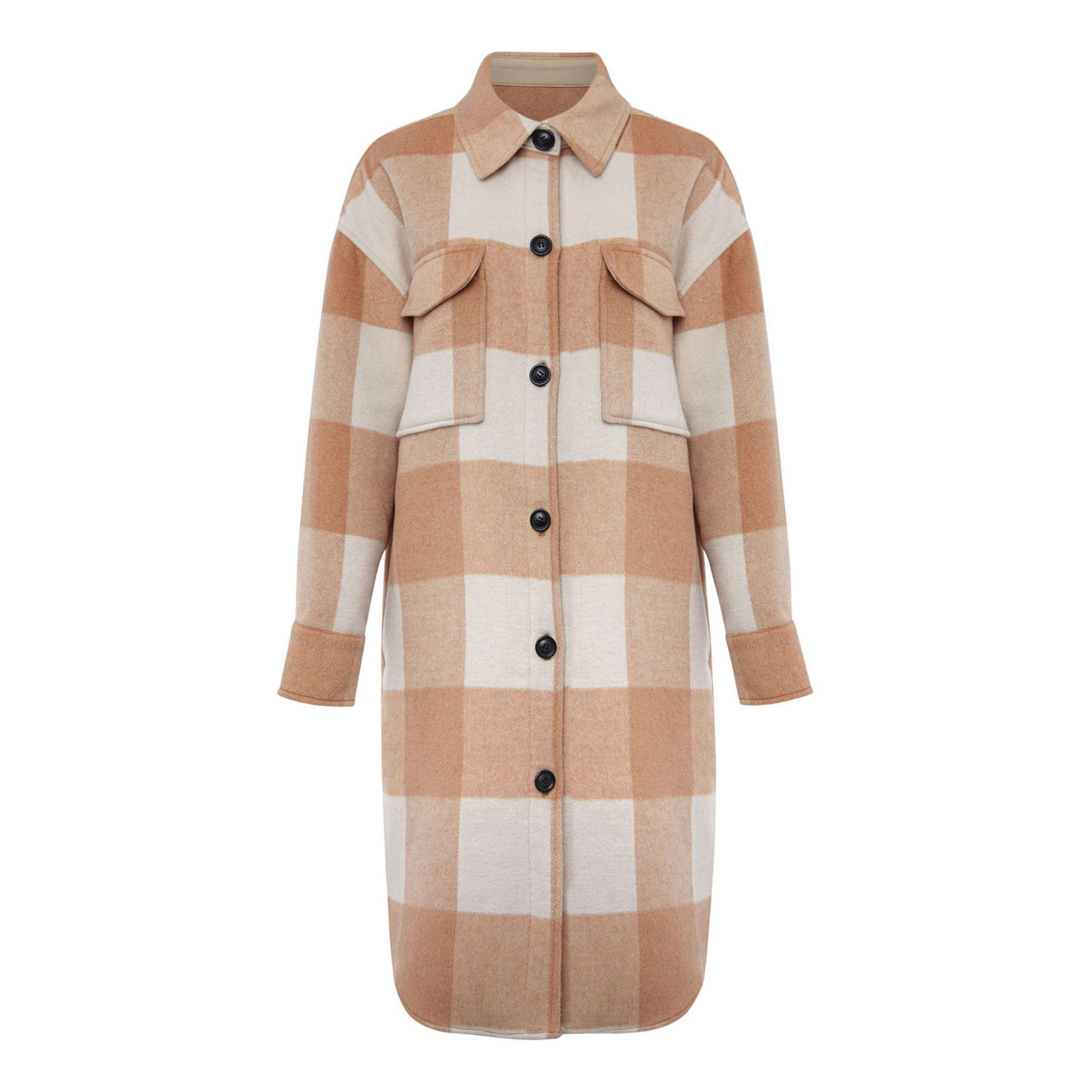 Hobbs carla coat sale