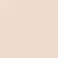 Kybrow Highlighter
