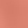 Matte Liquid Lipstick