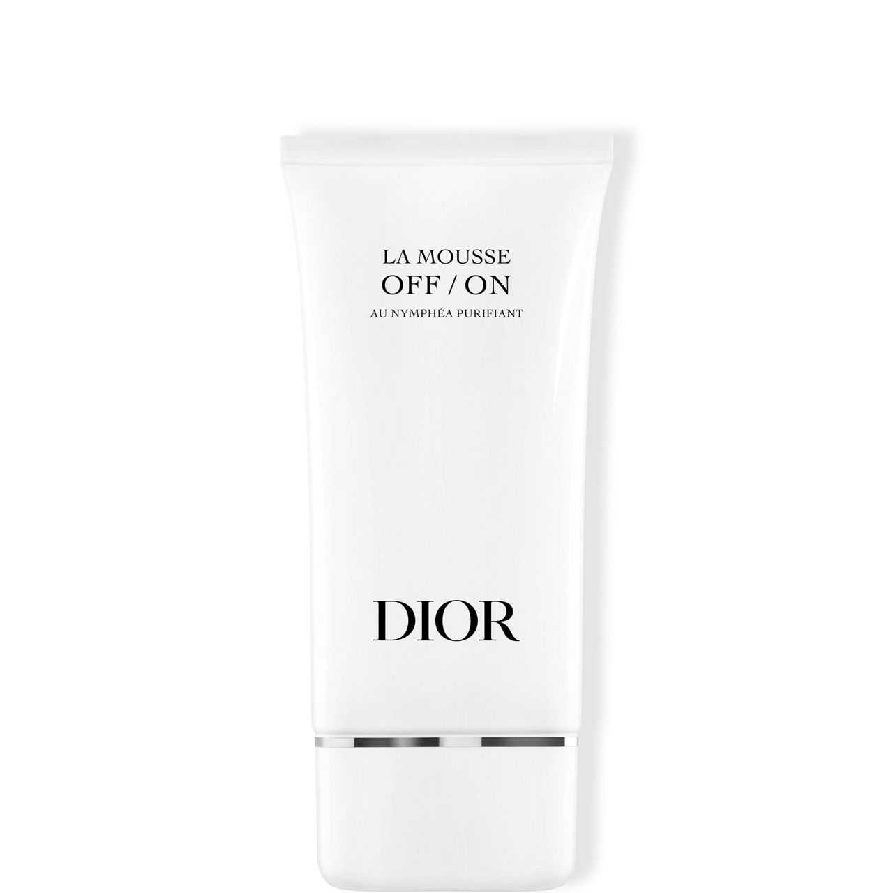 Mousse dior on sale