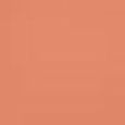 Kylie Cosmetics Matte Lip Kit