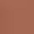 Kylie Cosmetics Matte Lip Kit