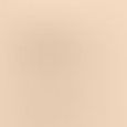 Kylighter Illuminating Powder