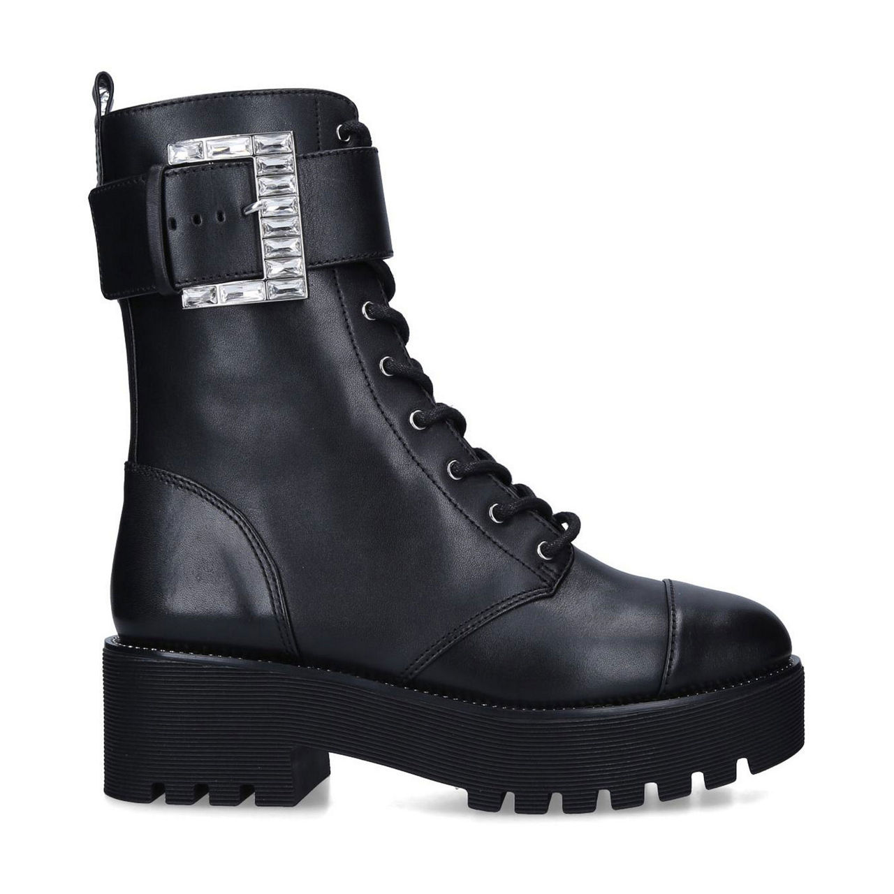 Michael kors 2025 bryce boots