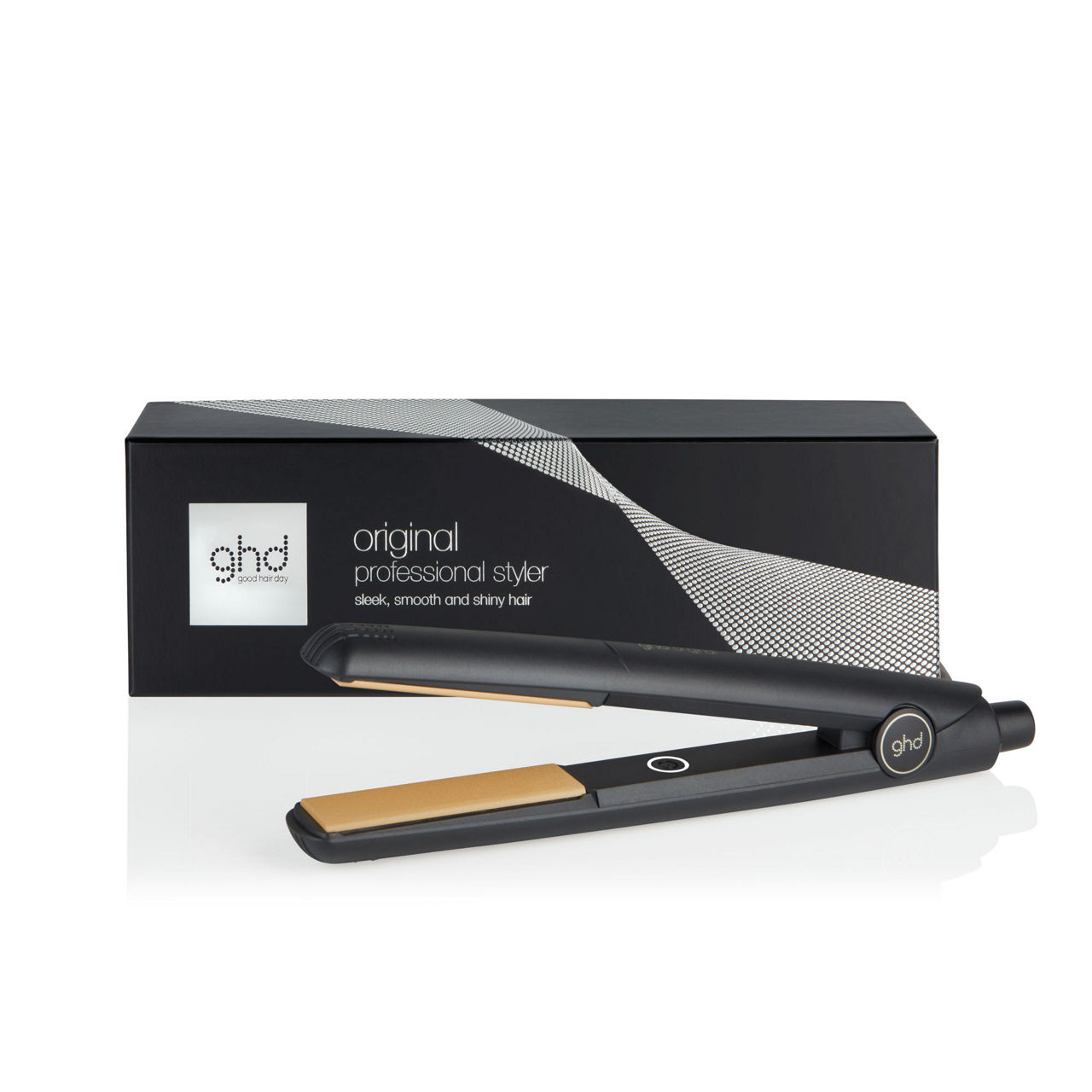 Ghd iv outlet classic