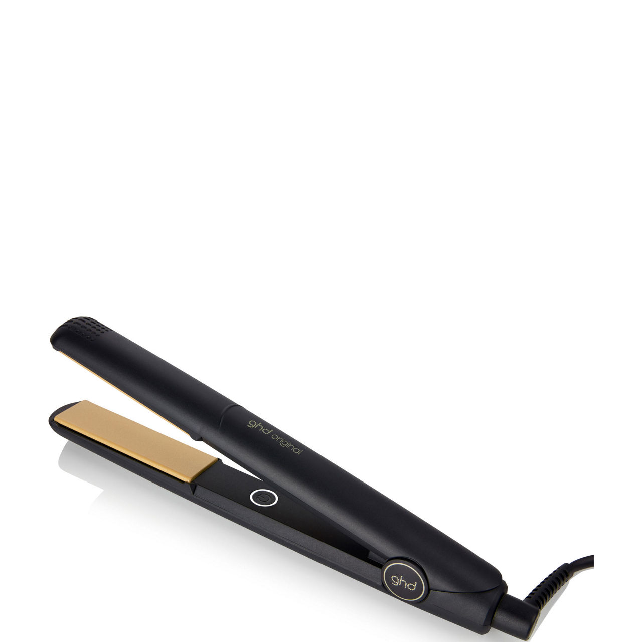 GHD Original Professional Styler