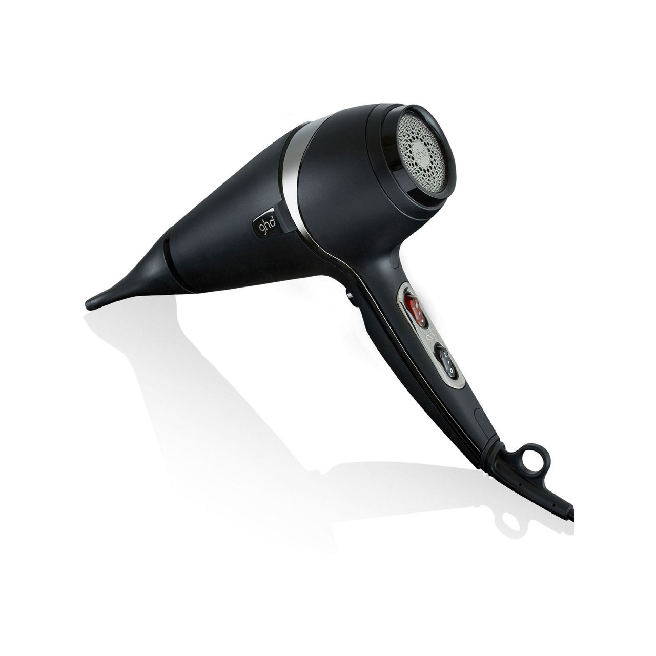 Professional hair dryer outlet sale