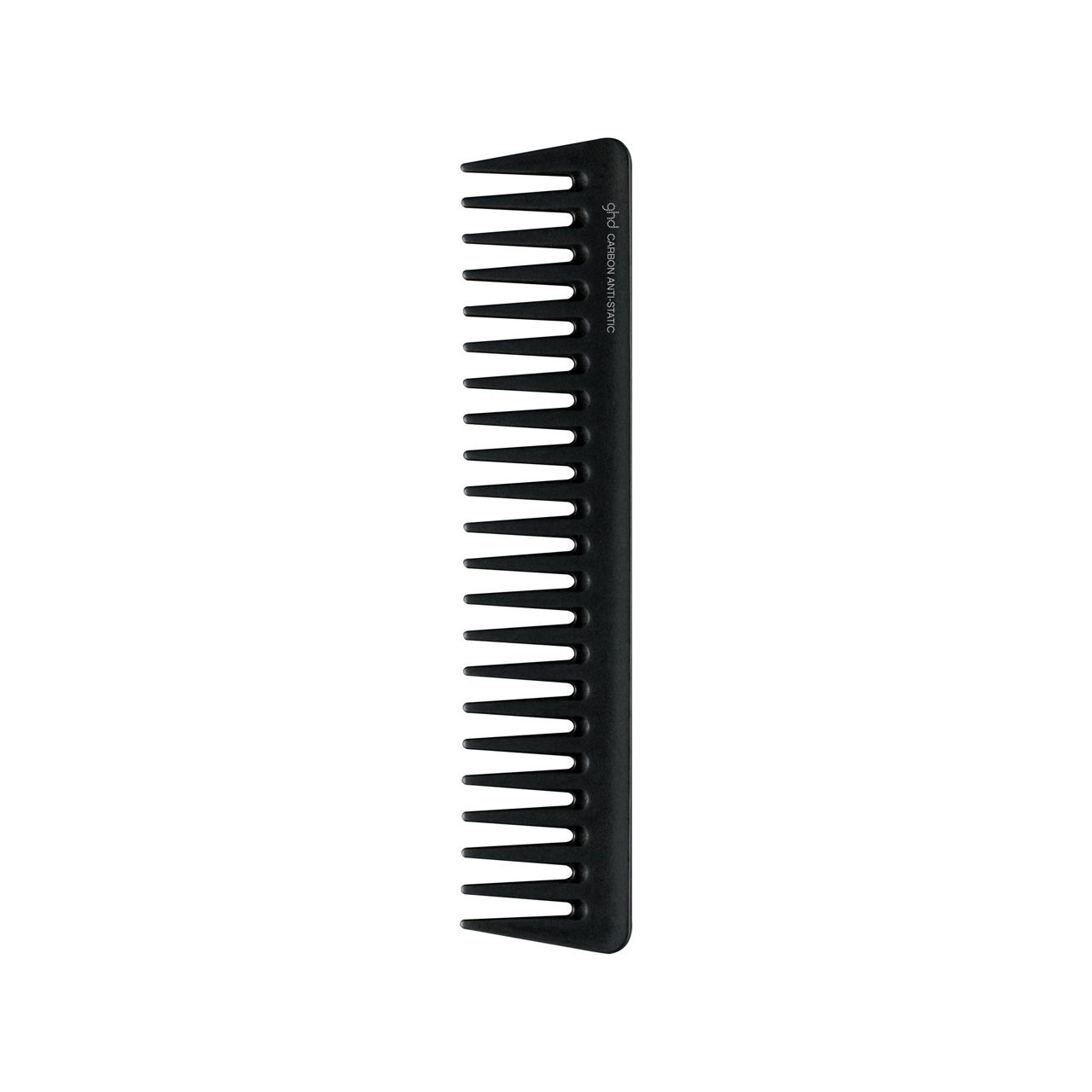 Ghd detangling outlet comb