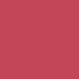 Rouge Allure L’Extrait High-Intensity Lip Refill