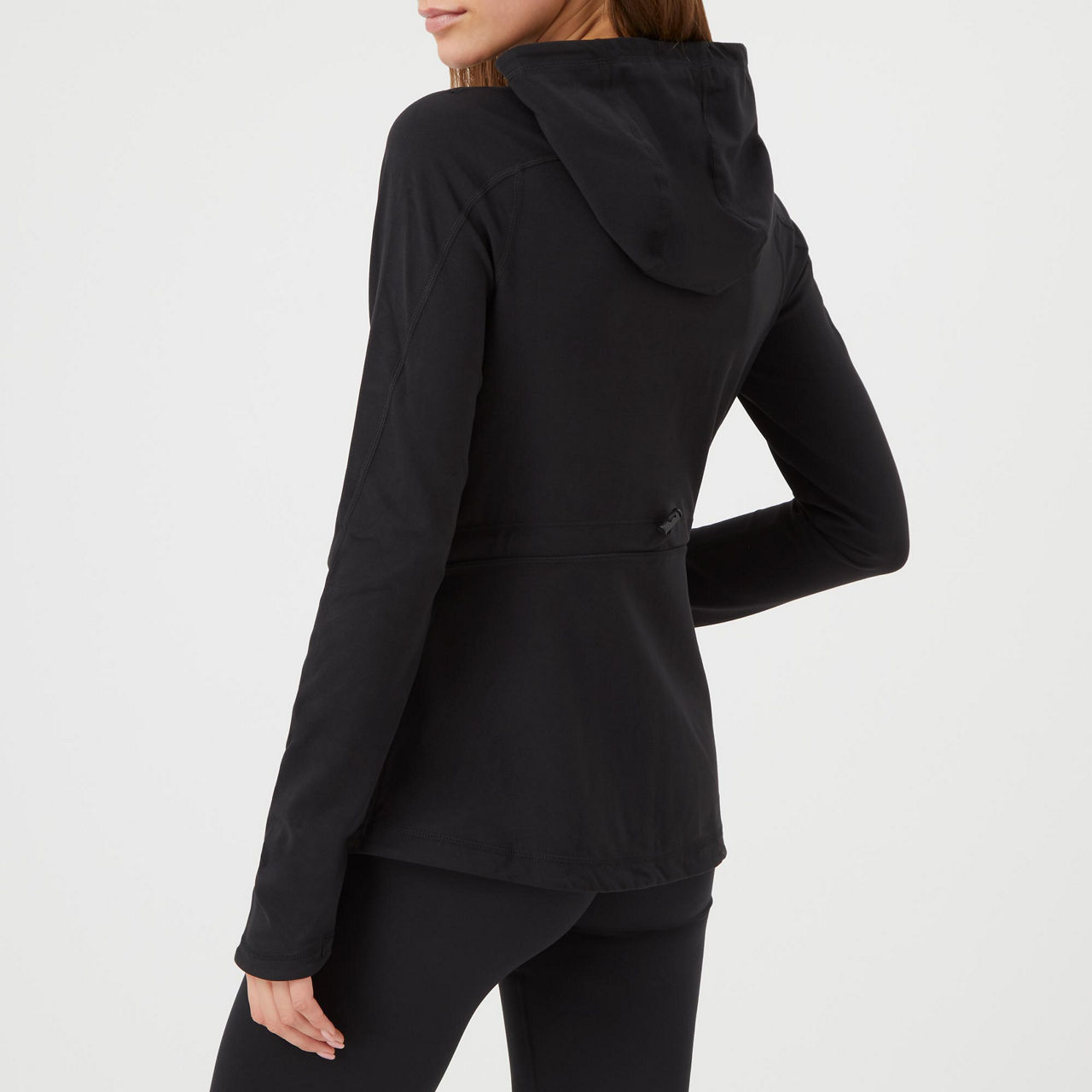 Workout jacket hotsell