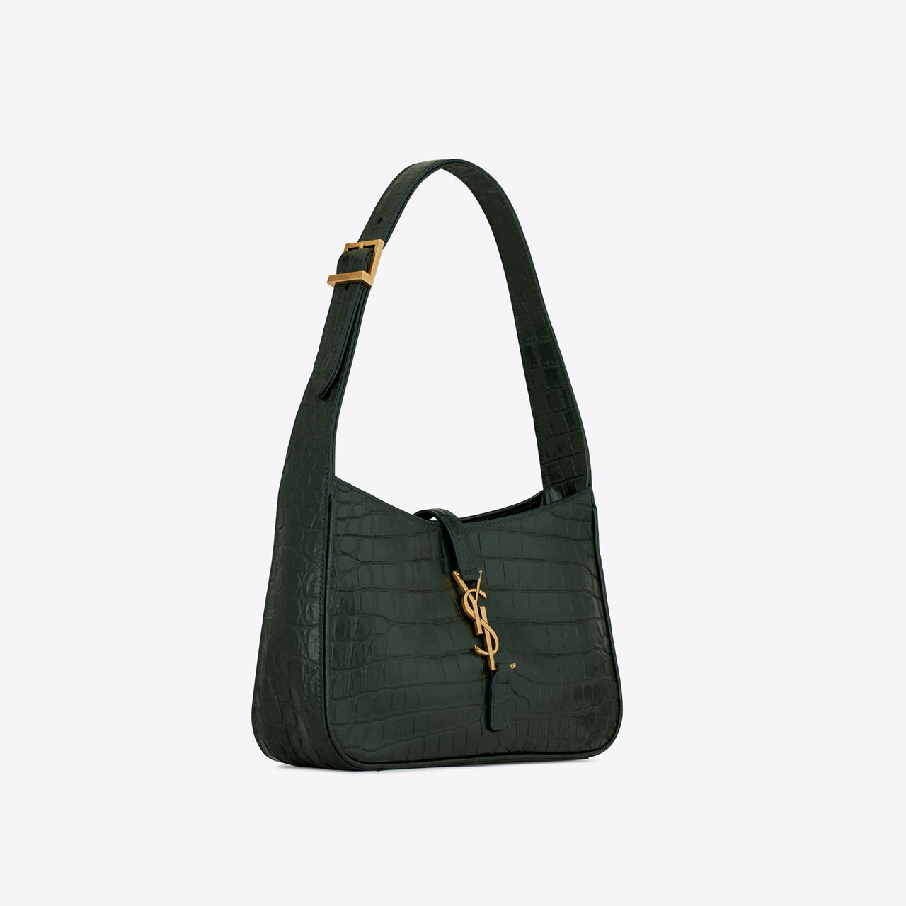 ysl brown thomas bags