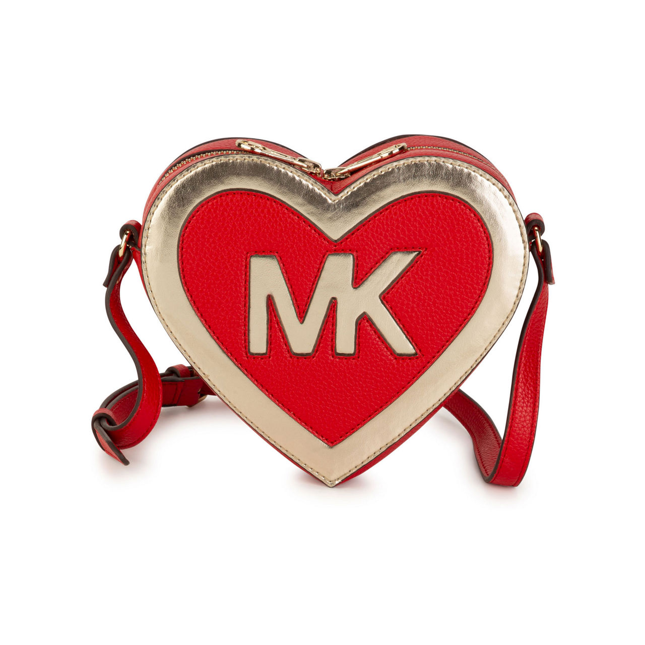 Mk bags hotsell for kids