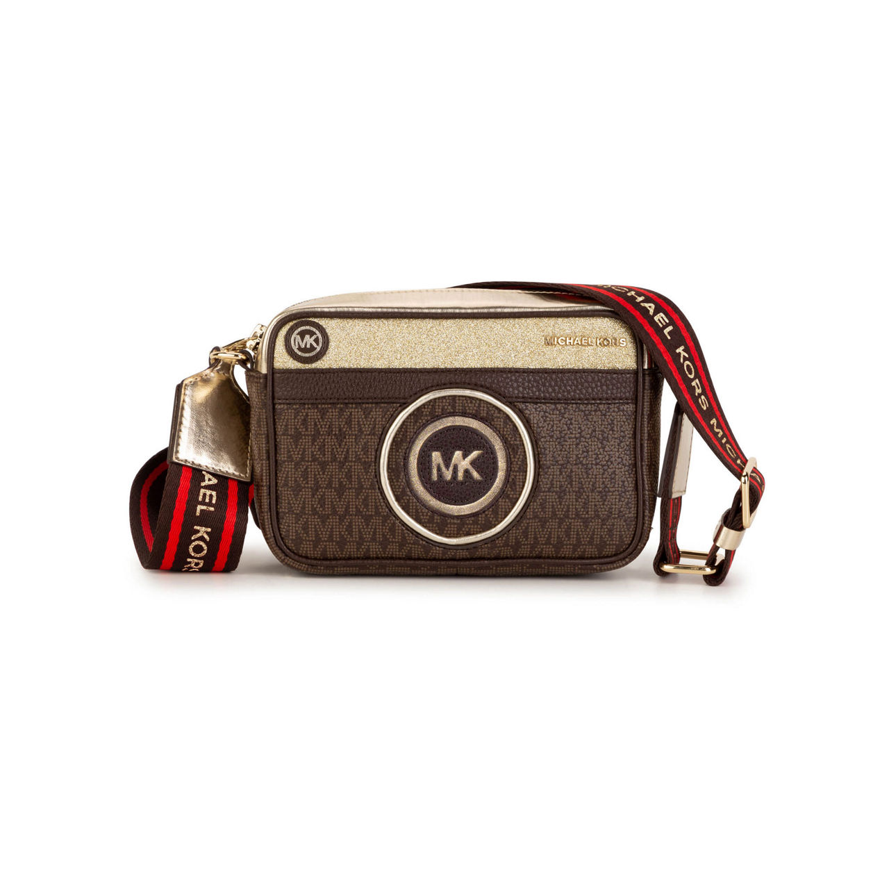 Michael kors outlet kids bag